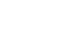 Alçados & Utopias