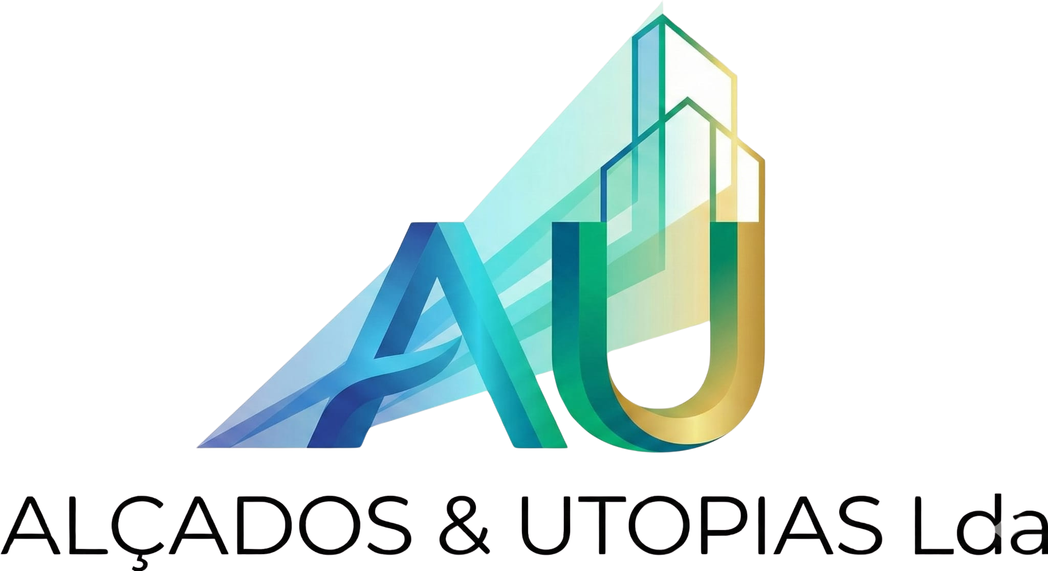 logo_aeu