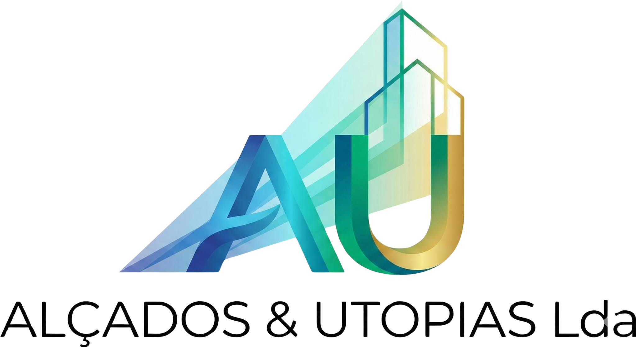 Alçados & Utopias