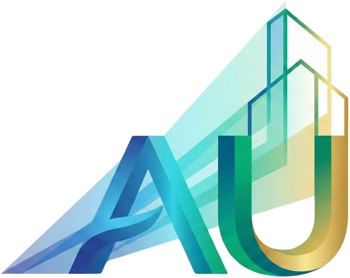 logo_aeu_cut